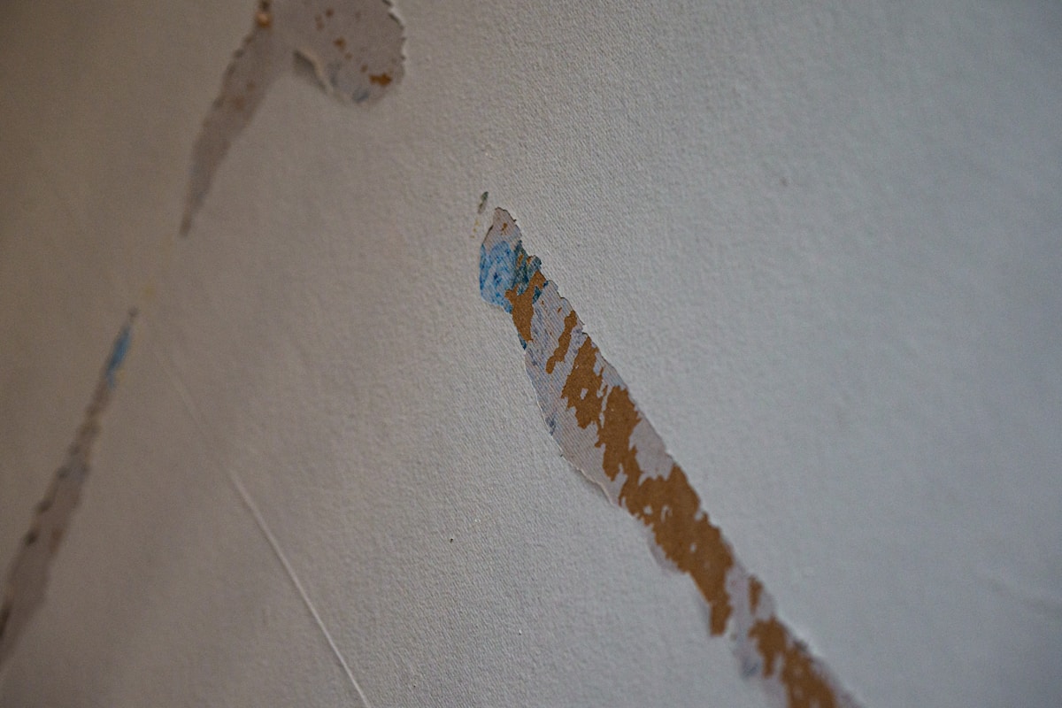 Structural Drying service in Morristown, TN