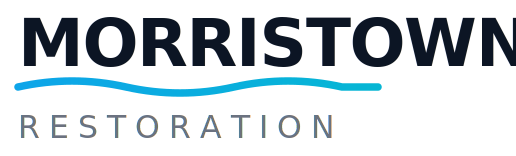 Morristown Restoration